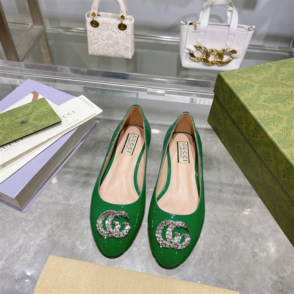 2024351862319 2805686